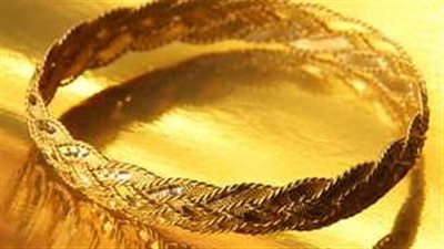  أسعار الذهب اليوم السبت 18 نوفمبر 2023 بالسعودية