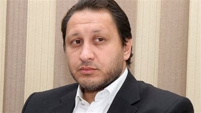 هادي خشبة: محمد صلاح فخر للعرب وللمصريين في الوطن العربي