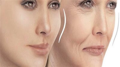 عملية حقن الدهون الذاتية.. ما هى وكم تدوم؟
