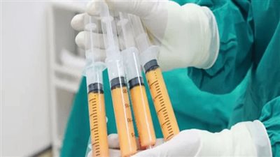 هل حقن الدهون الذاتية له أضرار؟.. مضاعفات بسيطة