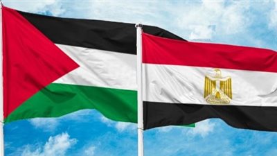 إعلامية فلسطينية: مصر دائما ما تكون وجهة أمل للشعب الفلسطيني