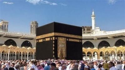موعد فتح باب التقديم في الحج السياحي 2024