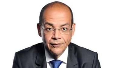 إعلامي مصري لـ