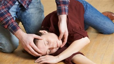 ماهو علاج صدمة الإنسولين؟.. يجب الاهتمام بملاحظتها فورا