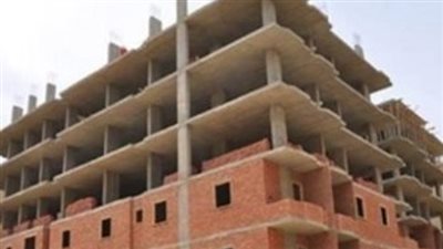 موعد طرح قانون التصالح الجديد 2023