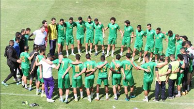 استشهاد والدة وشقيقة لاعب في نادِ مصري بقطاع غزة