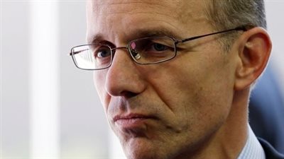  لوك فريدن يؤدي اليمين الدستورية رئيسًا للوزراء في لوكسمبورغ