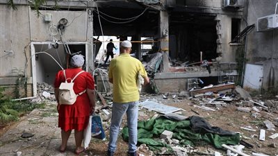 صدمة كبرى لإسرائيل بشأن الأسرى المحتجزين في غزة.. ما التفاصيل؟