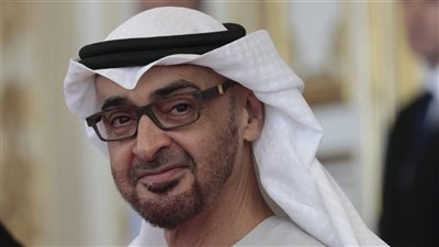 الشيخ محمد بن زايد: العلاقات الإماراتية العمانية تضرب بجذورها في أعماق التاريخ