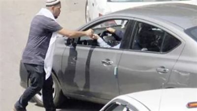  المستندات المطلوبة للحصول على تصريح لحجز مكان انتظار السيارة.. والضوابط 