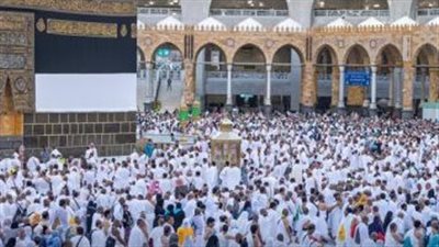  خطوات التقديم في حج الجمعيات الأهلية 2024 ورقيا وإلكترونيا.. والشروط 