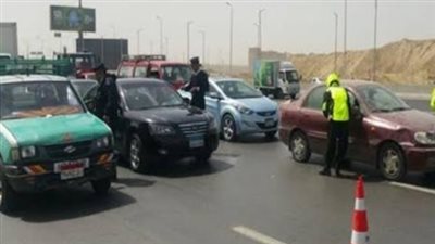  خطوات تجديد رخصة قيادة سيارة 2023 إلكترونيا