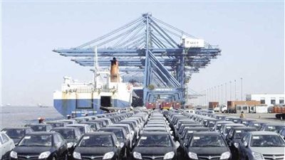 شروط تسجيل مبادرة سيارات المصريين بالخارج