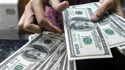  سعر الدولار في البنك المركزي المصري اليوم الاحد 19_ 11_ 2023