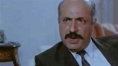 من هو النجم الراحل فايق عزب؟ ( مسيرته الفنية)