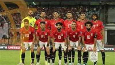 أبرز تصريحات سفير مصر بليبيريا بشان مواجهة سيراليون