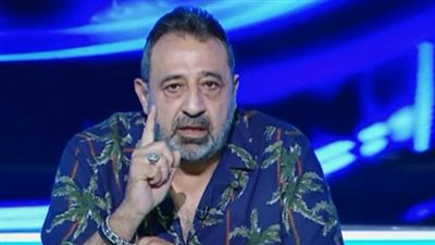 مجدي عبد الغني: المنتخب الوطني يستطيع أن يحقق الكثير خلال تصفيات كأس العالم 2026