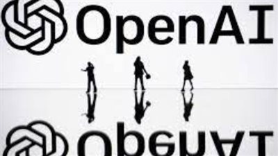 سر عزم رئيس OpenAI تنحيه عن منصبه