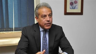 خالد الدرندلي: اللاعبين على كامل الاستعداد لمواجهة سيراليون