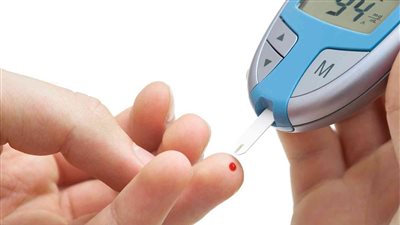 مضاعفات صدمة الإنسولين..احتمالية فقدان للوعي