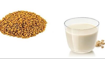 فوائد الحلبة لزيادة الوزن وكيفية استعمالها ومدة تناولها.. هل تحقق نتائج حقيقية؟