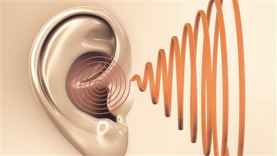 متى يكون طنين الأذن خطير؟.. 6 علامات توضح الخطورة أبرزها الطنين النابض