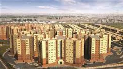 خطوات التسجيل في مشروع سكنات عدل 2023 في الجزائر