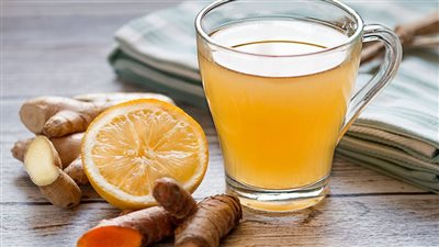 تنظيف القولون في 8 دقائق.. خطوات منزلية لتطهير الجهاز الهضمي 