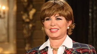  لأول مرة.. نجوى إبراهيم ترد على منتقديها في التعليقات عبر برنامجها الإذاعي 