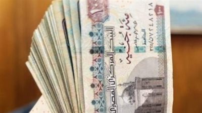 جدول صرف معاشات شهر ديسمبر 2023.. وخطوات الاستعلام (رابط)