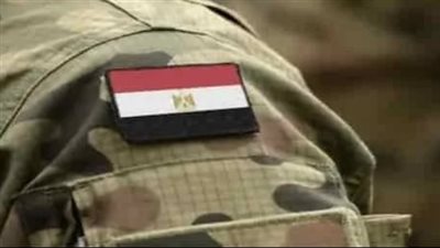 التخصصات المطلوبة في تقديم الضباط المتخصصين 2023.. والشروط 