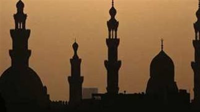  مواقيت الصلاة اليوم الإثنين 20_ 11_ 2023