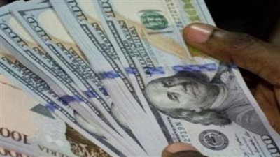 رئيس الأرجنتين يخطط للتخلي عن 