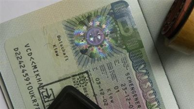 السعودية.. شروط التسجيل في هويتي الرقمية باك حر