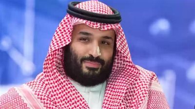 السعودية.. ولي العهد يرأس جلسة مجلس الوزراء