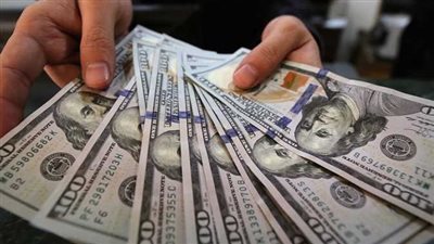  سعر الدولار الامريكي مقابل الجنيه المصري اليوم الإثنين 20_ 11_ 2023