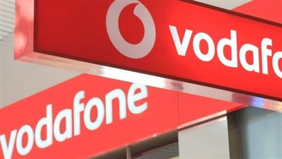 خطوات شحن ADSL فودافون Vodafone بالفيزا