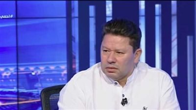 رضا عبد العال يعلق على مباراة المنتخب الوطني الأول أمام نظيره السيراليوني 