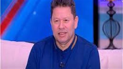  رضا عبد العال يكشف عن رأيه في سياسة التدوير التي يتبعها البرتغالي روي فيتوريا