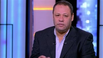  ضياء السيد عن انطلاقة المنتخب الوطني في تصفيات كأس العالم: جيدة