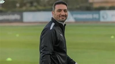 محمد غرابة عبر قناة أون تايم سبورتس: لم يكن هناك أي تأمين لمنتخب مصر في ليبيريا لمواجهة سيراليون