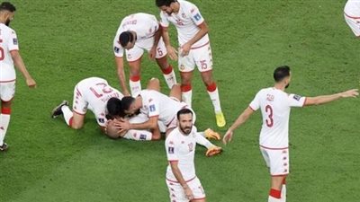 موعد مباراة تونس ومالاوي في تصفيات إفريقيا المؤهلة لكأس العالم 2026.. والقنوات الناقلة