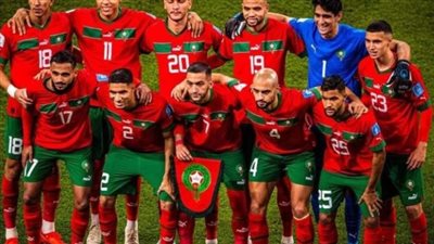 موعد مباراة المغرب وتنزانيا في تصفيات مونديال 2026.. والقنوات الناقلة المجانية 