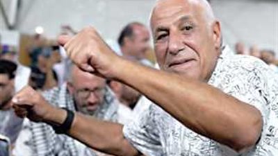 خطوة مهمة من قبل مجلس إدارة نادي الزمالك المصري 