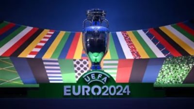 بعد الفوز على إيسلندا..ترتيب مجموعة البرتغال في تصفيات يورو 2024