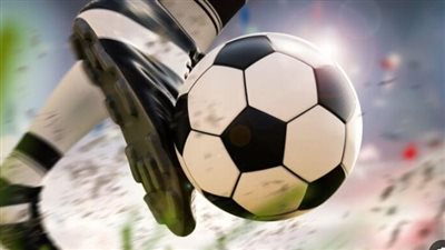 موعد مباريات اليوم الاثنين في تصفيات يورو 2024.. والقنوات الناقلة