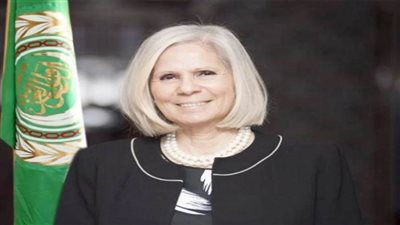 السفيرة هيفاء أبو غزالة تعلق على الأحداث الجارية في غزة