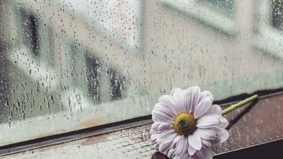 دعاء المطر المستجاب لنزول الرزق.. اللهم اسقنا غيثا مغيثا