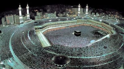 أبرزهم مكة المكة.. ازداد الإقبال على الوجهات السياحية الداخلية في المملكة