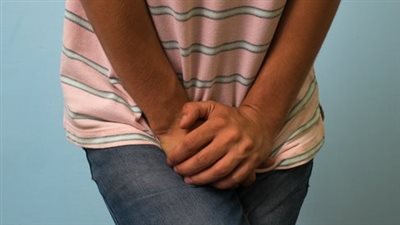 أسباب حرقان البول.. 8 عوامل محفزة أبرزها التهاب المسالك البولية